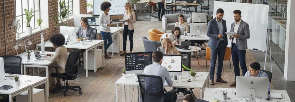 Focusing on High-Value Work