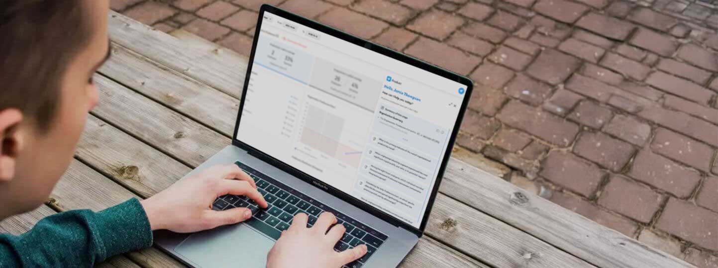 How Workforce Analytics Tools Work