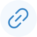 Prodoscore Integrations Icon
