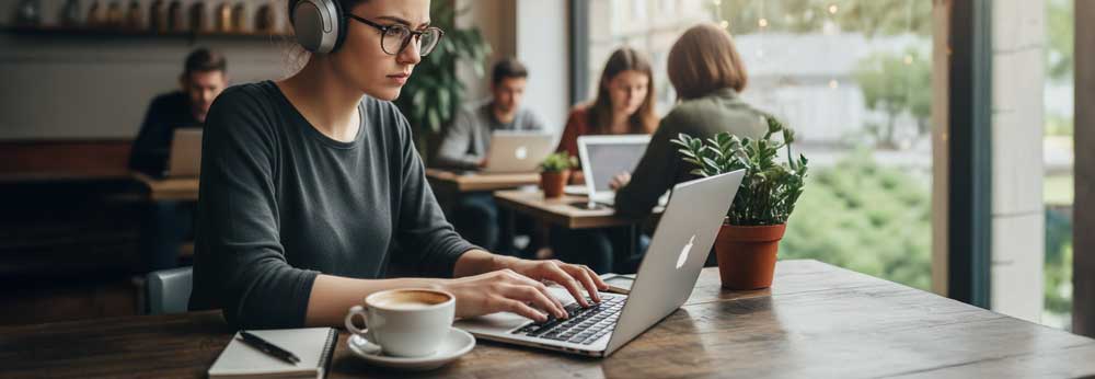 The Workforce Analytics Landscape Today