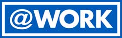 AtWork Case Study Logo