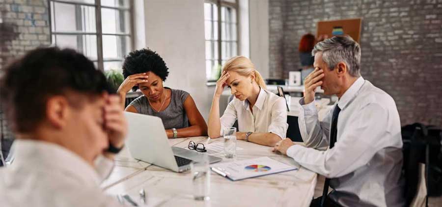 Blog - How Employee Productivity Monitoring Can Drive Success for Legal Teams