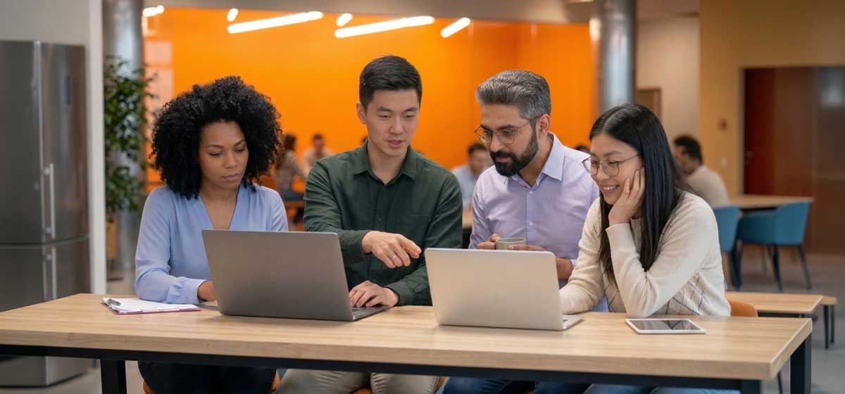 4 Ways Teams Use ProdoAI Chat to Get More from Their Data