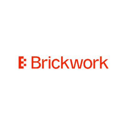 Brickwork - Logo
