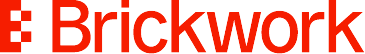 Brickwork - Logo