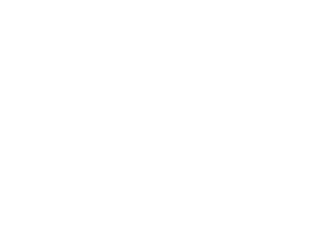 AI Adoption Measurement Icon