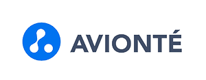 Avionte - Logo