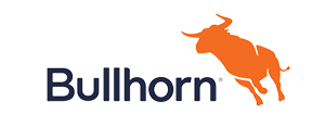 Bullhorn - Logo