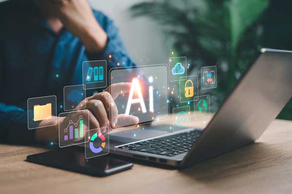 The Complete Buyer’s Guide to AI-Powered Employee Productivity Analytics Platforms - eBook Thumbnail