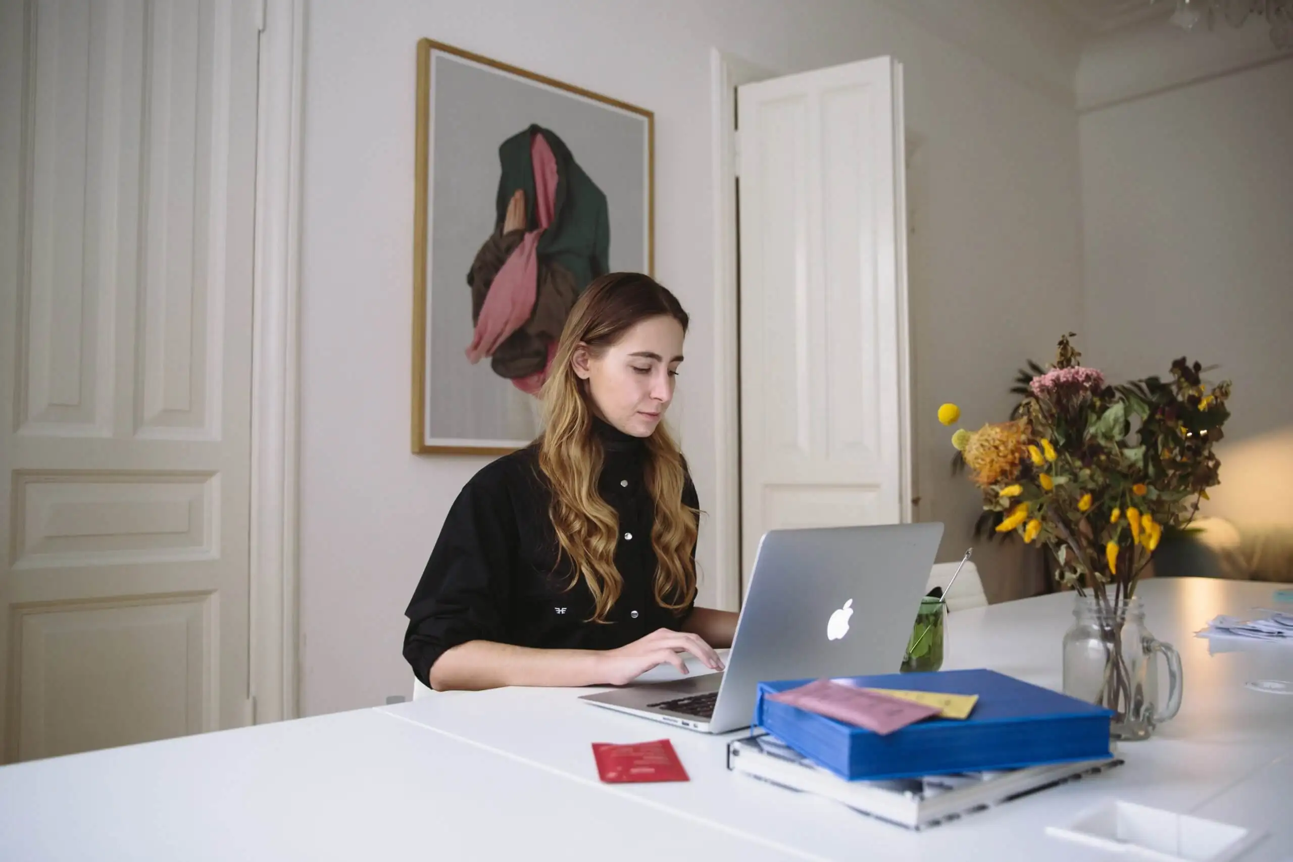 10 Pro Tips to Help Effectively Manage Your Remote Team