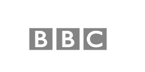 Prodoscore As seen in BBC logo
