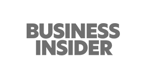 Prodoscore As seen in the Business Insider logo