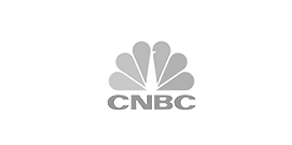 Prodoscore As seen in CNBC logo