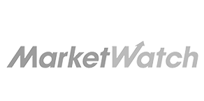 Prodoscore As seen in MarketWatch logo