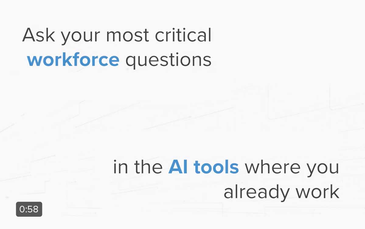 Prodoscore MCP: A New Era of Activity Intelligence - Video Thumbnail