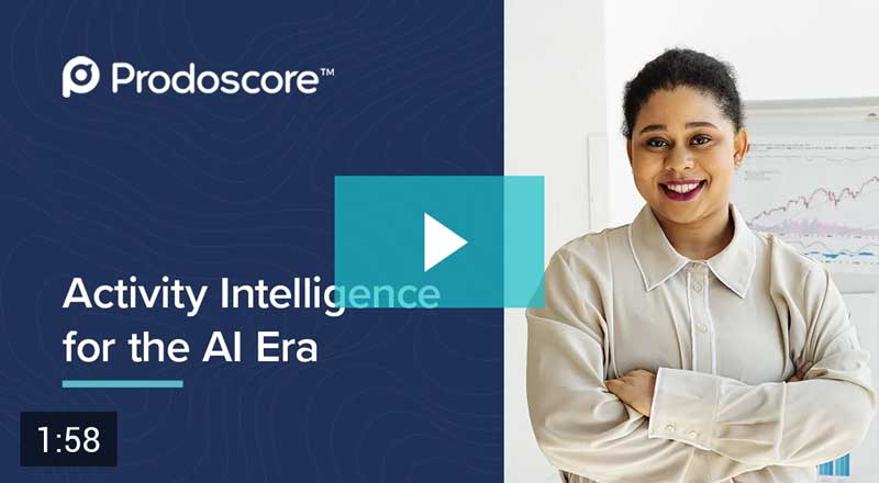 Activity Intelligence for the AI Era - Thumb
