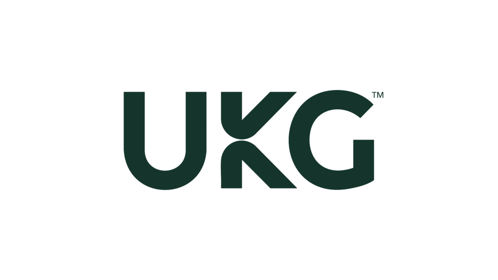 UKG — Prodoscore Integration