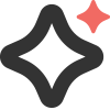 AI Readiness - Icon