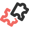 Skills Gap - Icon