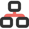 Workforce Org - Icon