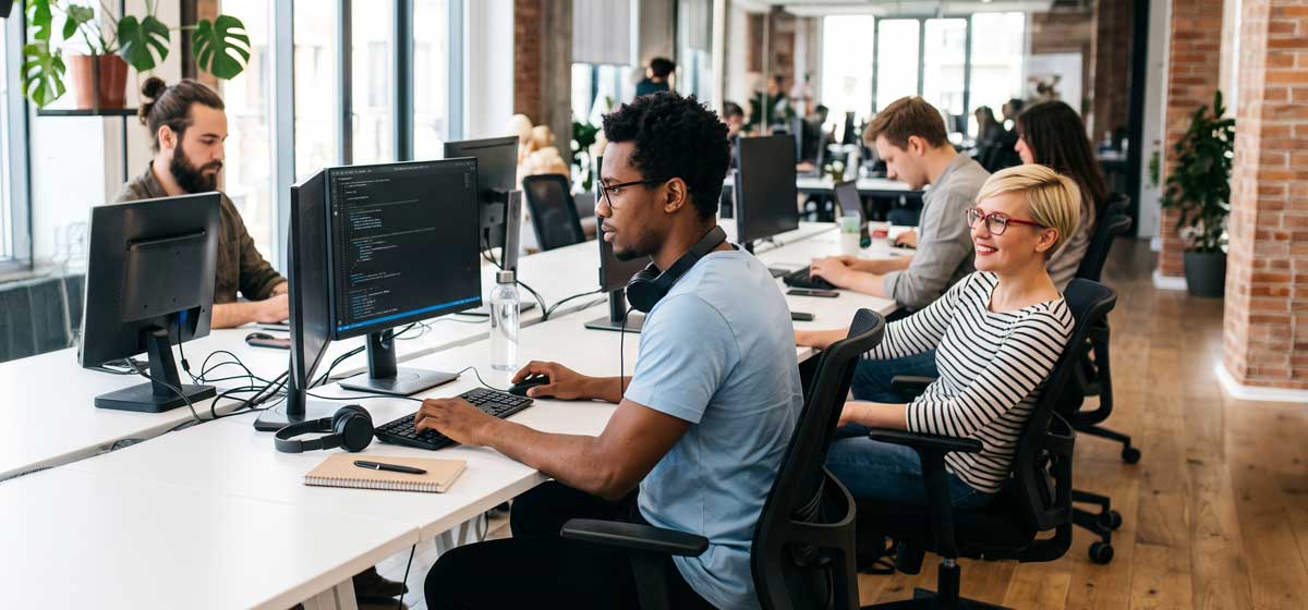 Prodoscore Data Reveals Hidden Workforce Capacity as Shadow AI Reshapes the Modern Workplace