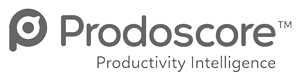 Prodoscore Logo