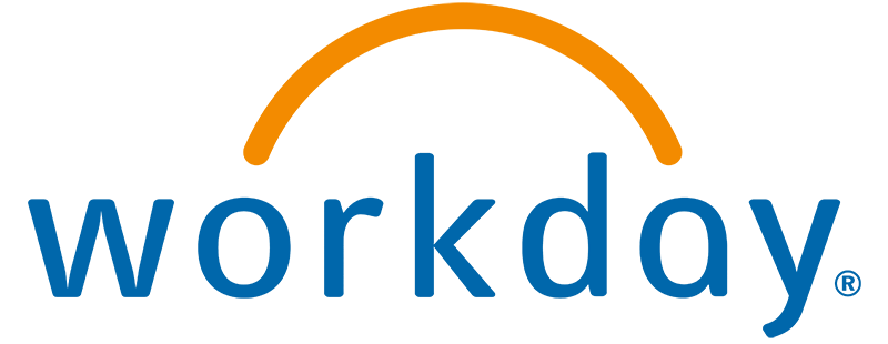 Workday — Prodoscore Integration