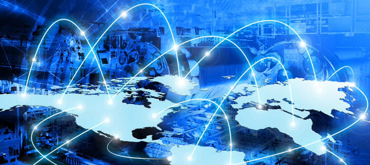 How Well Do You Compete in the Digital Age? Prodoscore